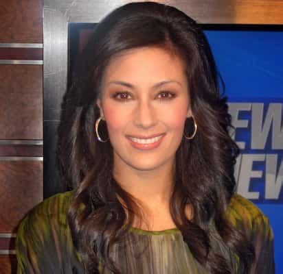 liz cho nationality|Liz Cho Bio, Age, Parents, Husband, Children, WABC, Salary,。